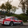 021 rallye de ferrol 023